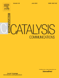 Catalysis Commun.gif