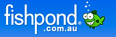 fishpondlogo.png