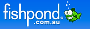 fishpondlogo.png