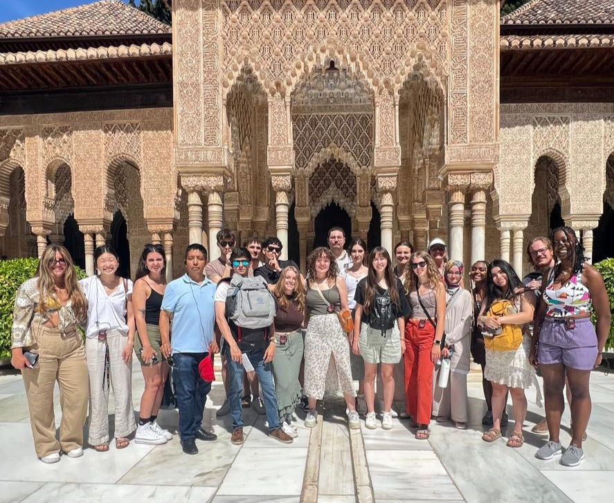 9ec3358b-0069-4425-8350-6fe5cbfa571b_edited