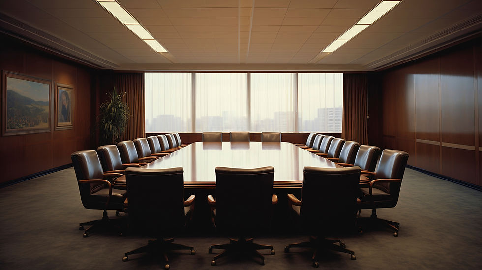 room-used-official-event.jpg