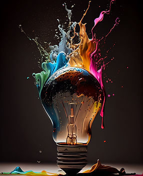 abstract-glowing-flame-drops-electric-illumination-generative-ai.jpg