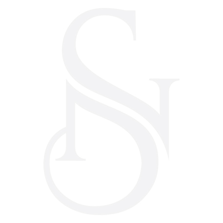 LogoSemFundo-06_edited.png