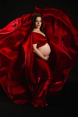 Maternity