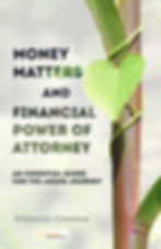 Money Matters and Financial Power of Attorney KDP 5.5x8.5.jpeg