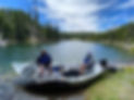 Lewis Lake.jpeg