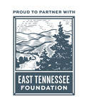 eastnfoundation-partner-cmyk.jpeg