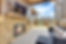 AgentOptix -16.jpg