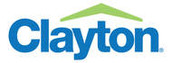 clayton-cmyk_2.jpeg