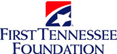 ft-foundation-color_9_orig.jpeg
