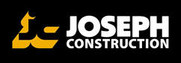 joseph-const-horiz-white-txt-640x480.jpeg