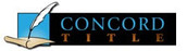 vector-logo-2_orig.jpeg