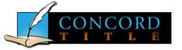 vector-logo-2_orig.jpeg