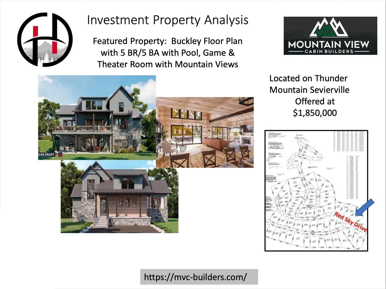 updated rp wo charlene.png