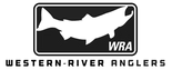 wra%20logo%20edit_edited.png