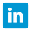 Linkedin-Png.png