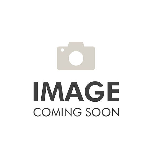 image-coming-soon.jpeg