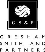 gresham-smith_orig.jpeg