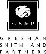 gresham-smith_orig.jpeg