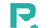 Revoluiton REVOLVE R Logo (EDITED)_edite