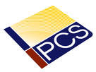 pcs-logo-color-rgb_6.jpeg