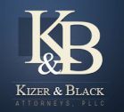 kizerblack-logo_1.gif