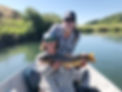 Salt River Pic.JPG