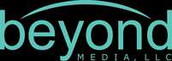 beyond-media.jpeg
