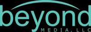 beyond-media.jpeg