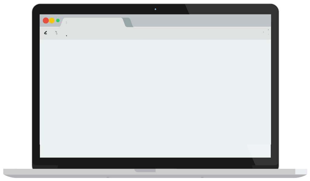 design gif2.gif