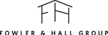F&H_LogoMainTransparentBlack.png