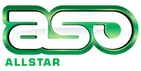 aso_3.png