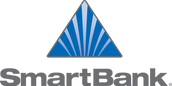 sb-logo-for-light-bgnd_orig.png