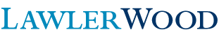 lawler-wood-logo_orig.gif
