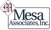mesa-logo-1_orig.jpeg