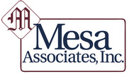 mesa-logo-1_orig.jpeg