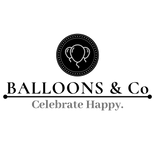 logo_edited.png