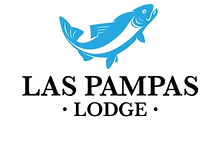 Screen Shot 2022-03-17 at 4_edited.png