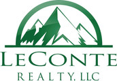 leconte-realty-logo_orig.jpeg