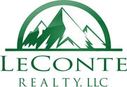 leconte-realty-logo_orig.jpeg