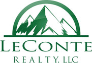 leconte-realty-logo_orig.jpeg