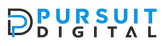 Pursuit Digital Logo (darkgray).png