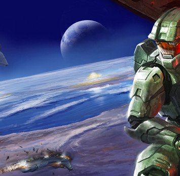 halo_games_2-wallpaper-2048x1152.jpg