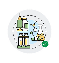 Wood Borer Control pest care india