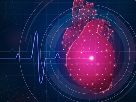 Essential Tips for Caregivers: Managing Stress and Avoiding Burnout