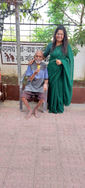 WhatsApp Image 2022-05-10 at 8.52.18 PM.jpeg