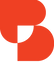 Plan B Final logo_edited.png
