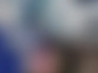 Integrating iMediSync Into Your Clinic: What Practitioners Need to Know