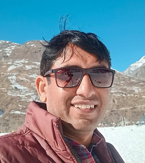 WhatsApp Image 2024-12-11 at 1.14.05 PM.jpeg