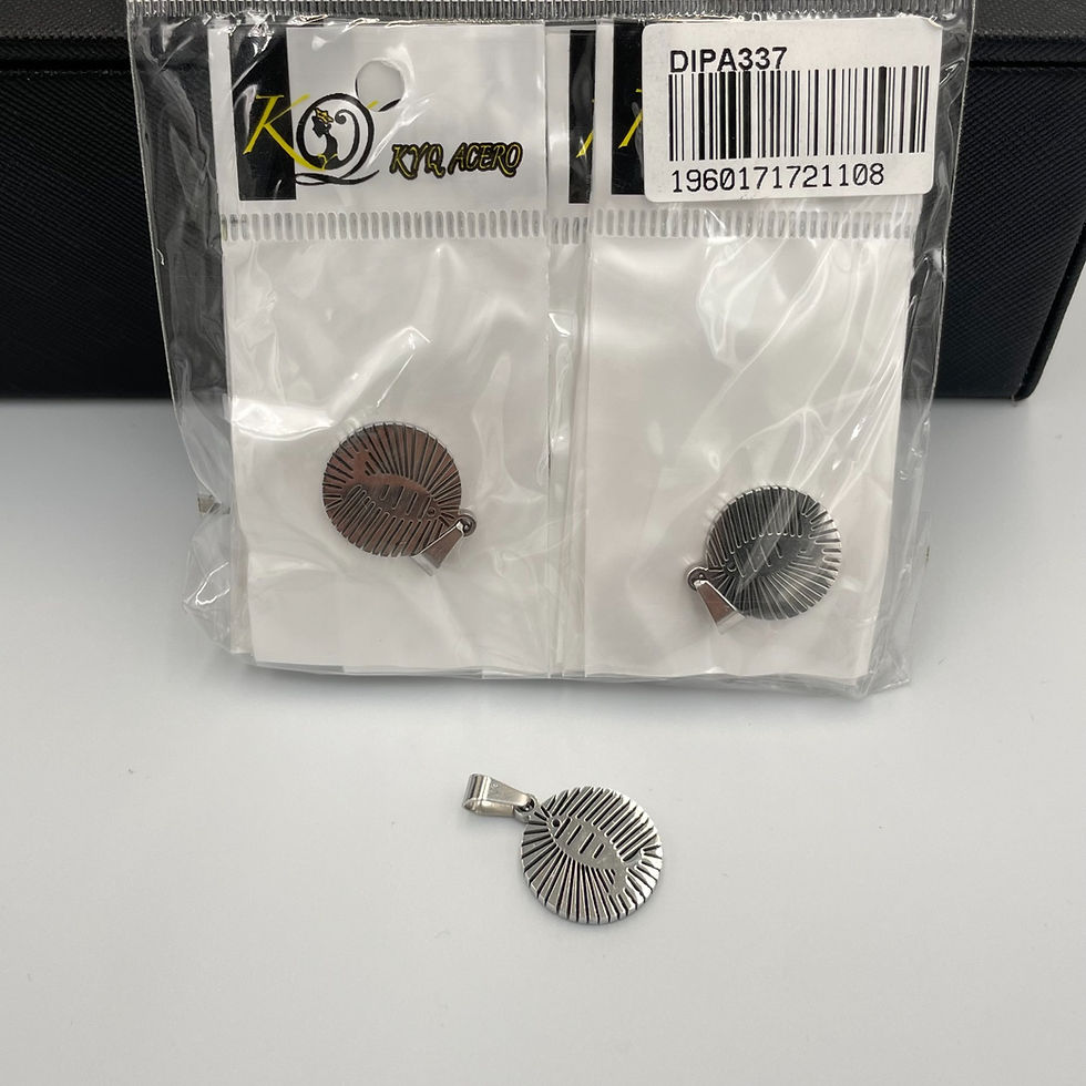 Miniatura: DIPA337